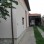 Galerija